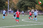 SG Klein Berkel/Königsförde III 7 - 3 TSV 05 Groß Berkel II_4