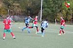 SG Klein Berkel/Königsförde III 7 - 3 TSV 05 Groß Berkel II_50