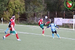 SG Klein Berkel/Königsförde III 7 - 3 TSV 05 Groß Berkel II_51