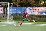 SG Klein Berkel/Königsförde III 7 - 3 TSV 05 Groß Berkel II_52