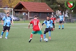 SG Klein Berkel/Königsförde III 7 - 3 TSV 05 Groß Berkel II_53