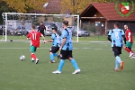 SG Klein Berkel/Königsförde III 7 - 3 TSV 05 Groß Berkel II_54