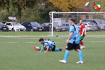 SG Klein Berkel/Königsförde III 7 - 3 TSV 05 Groß Berkel II_55