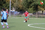 SG Klein Berkel/Königsförde III 7 - 3 TSV 05 Groß Berkel II_58