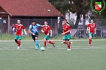 SG Klein Berkel/Königsförde III 7 - 3 TSV 05 Groß Berkel II_59