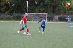 SG Klein Berkel/Königsförde III 7 - 3 TSV 05 Groß Berkel II_5