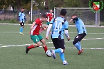 SG Klein Berkel/Königsförde III 7 - 3 TSV 05 Groß Berkel II_60