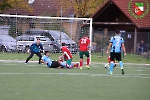 SG Klein Berkel/Königsförde III 7 - 3 TSV 05 Groß Berkel II_61