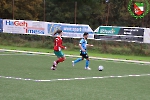 SG Klein Berkel/Königsförde III 7 - 3 TSV 05 Groß Berkel II_62