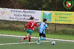 SG Klein Berkel/Königsförde III 7 - 3 TSV 05 Groß Berkel II_63