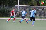 SG Klein Berkel/Königsförde III 7 - 3 TSV 05 Groß Berkel II_64