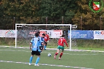 SG Klein Berkel/Königsförde III 7 - 3 TSV 05 Groß Berkel II_65