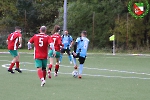 SG Klein Berkel/Königsförde III 7 - 3 TSV 05 Groß Berkel II_66