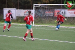 SG Klein Berkel/Königsförde III 7 - 3 TSV 05 Groß Berkel II_68