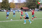 SG Klein Berkel/Königsförde III 7 - 3 TSV 05 Groß Berkel II_69