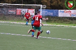 SG Klein Berkel/Königsförde III 7 - 3 TSV 05 Groß Berkel II_70