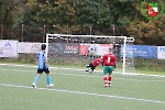 SG Klein Berkel/Königsförde III 7 - 3 TSV 05 Groß Berkel II_71