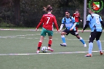 SG Klein Berkel/Königsförde III 7 - 3 TSV 05 Groß Berkel II_76