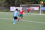 SG Klein Berkel/Königsförde III 7 - 3 TSV 05 Groß Berkel II_78