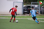 SG Klein Berkel/Königsförde III 7 - 3 TSV 05 Groß Berkel II_7