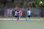 SG Klein Berkel/Königsförde III 7 - 3 TSV 05 Groß Berkel II_8