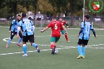 SG Klein Berkel/Königsförde III 7 - 3 TSV 05 Groß Berkel II_9