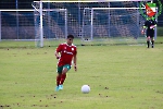 TSC Fischbeck II 2 - 3 TSV 05 Groß Berkel II_11