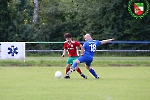 TSC Fischbeck II 2 - 3 TSV 05 Groß Berkel II_12