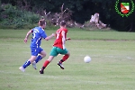 TSC Fischbeck II 2 - 3 TSV 05 Groß Berkel II_13