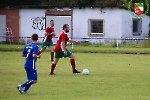 TSC Fischbeck II 2 - 3 TSV 05 Groß Berkel II_14