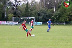 TSC Fischbeck II 2 - 3 TSV 05 Groß Berkel II_15