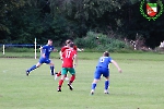 TSC Fischbeck II 2 - 3 TSV 05 Groß Berkel II_16