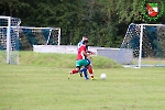 TSC Fischbeck II 2 - 3 TSV 05 Groß Berkel II_17