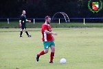 TSC Fischbeck II 2 - 3 TSV 05 Groß Berkel II_18