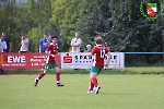 TSC Fischbeck II 2 - 3 TSV 05 Groß Berkel II_19