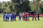 TSC Fischbeck II 2 - 3 TSV 05 Groß Berkel II_1