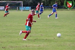 TSC Fischbeck II 2 - 3 TSV 05 Groß Berkel II_20