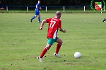 TSC Fischbeck II 2 - 3 TSV 05 Groß Berkel II_21