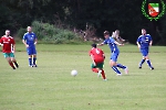 TSC Fischbeck II 2 - 3 TSV 05 Groß Berkel II_22