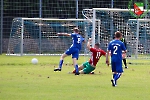 TSC Fischbeck II 2 - 3 TSV 05 Groß Berkel II_23