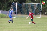 TSC Fischbeck II 2 - 3 TSV 05 Groß Berkel II_24