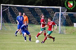 TSC Fischbeck II 2 - 3 TSV 05 Groß Berkel II_25