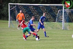 TSC Fischbeck II 2 - 3 TSV 05 Groß Berkel II_26