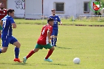 TSC Fischbeck II 2 - 3 TSV 05 Groß Berkel II_27