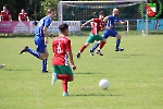 TSC Fischbeck II 2 - 3 TSV 05 Groß Berkel II_28
