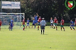 TSC Fischbeck II 2 - 3 TSV 05 Groß Berkel II_29