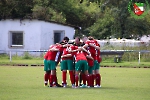 TSC Fischbeck II 2 - 3 TSV 05 Groß Berkel II_2