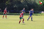 TSC Fischbeck II 2 - 3 TSV 05 Groß Berkel II_30