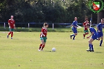 TSC Fischbeck II 2 - 3 TSV 05 Groß Berkel II_31