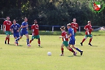 TSC Fischbeck II 2 - 3 TSV 05 Groß Berkel II_32